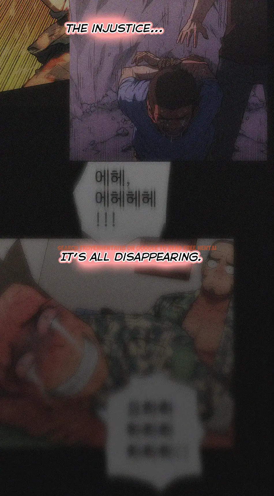 Read Hentai Image 27 808 in comic Refrain Love - Chapter 48 - hentaitnt.net