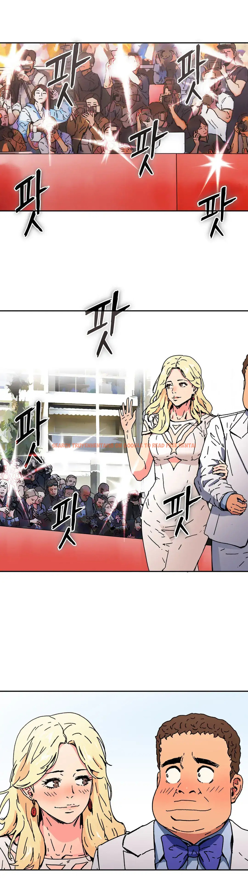Read Hentai Image 29 808 in comic Refrain Love - Chapter 48 - hentaitnt.net