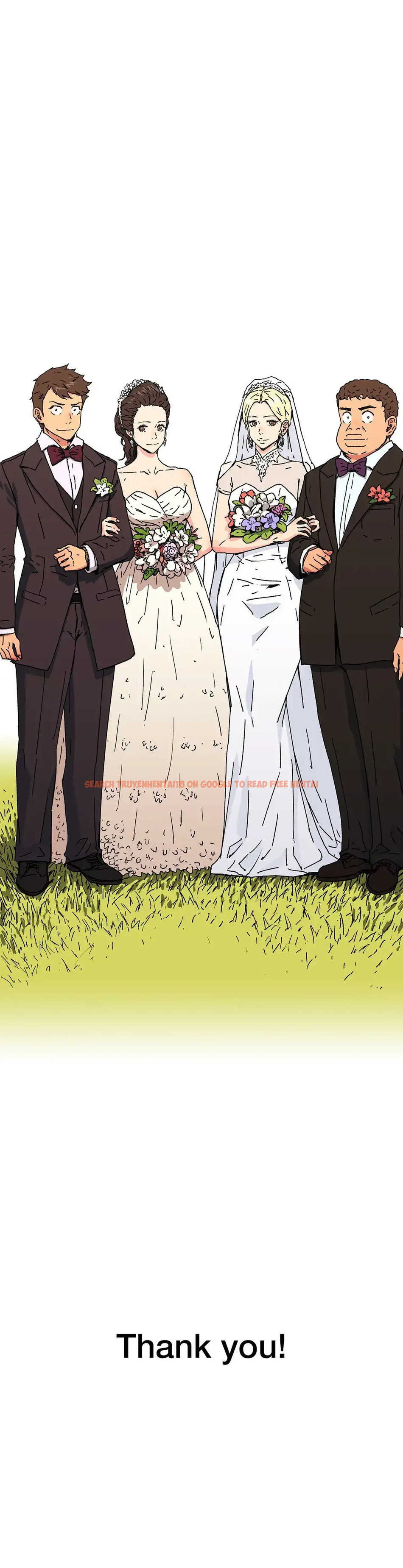 Read Hentai Image 31 808 in comic Refrain Love - Chapter 48 - hentaitnt.net