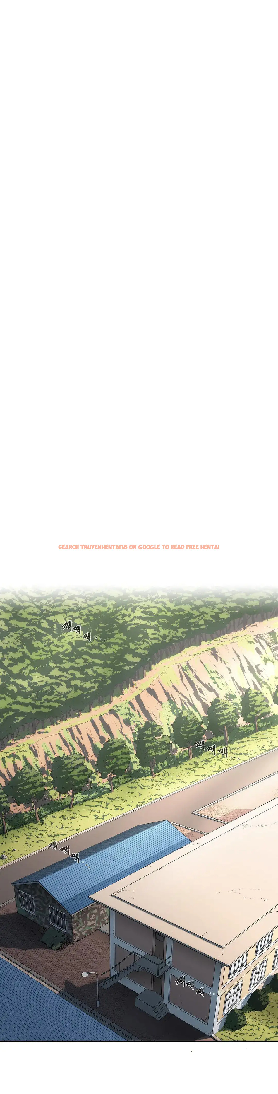 Read Hentai Image 32 808 in comic Refrain Love - Chapter 48 - hentaitnt.net