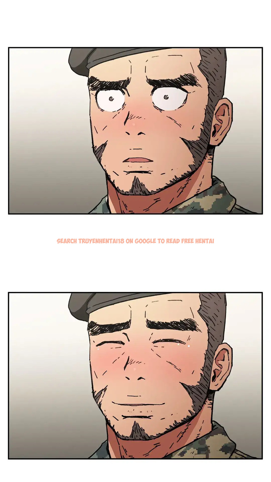 Read Hentai Image 36 808 in comic Refrain Love - Chapter 48 - hentaitnt.net
