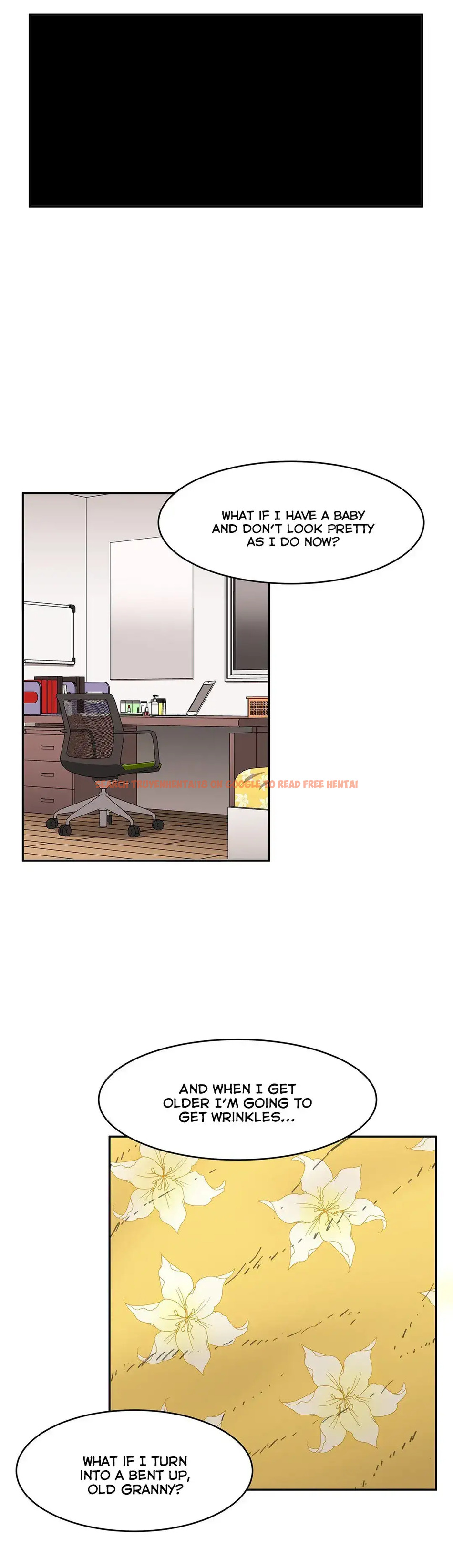 Read Hentai Image 9 808 in comic Refrain Love - Chapter 48 - hentaitnt.net