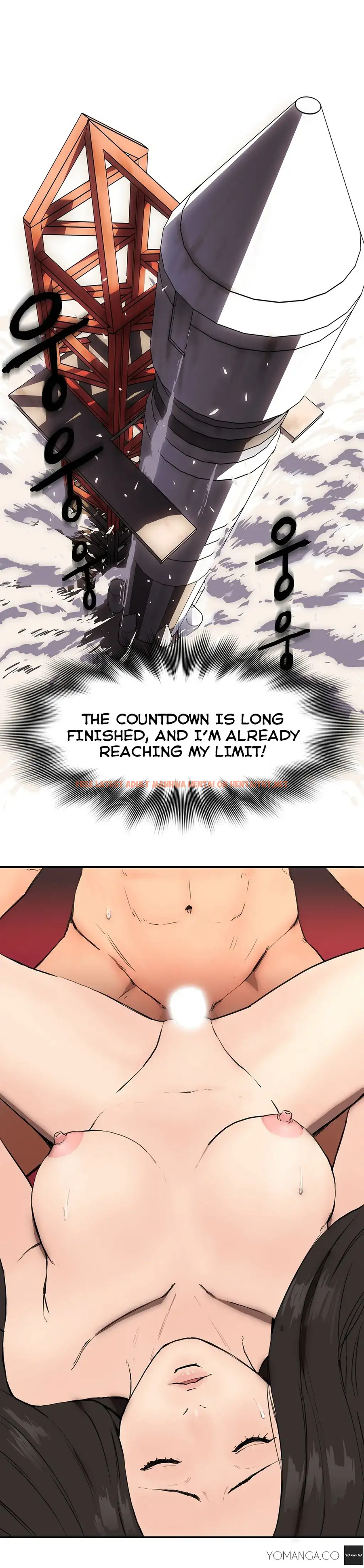 Read Hentai Image 13 849 in comic Refrain Love - Chapter 5 - hentaitnt.net