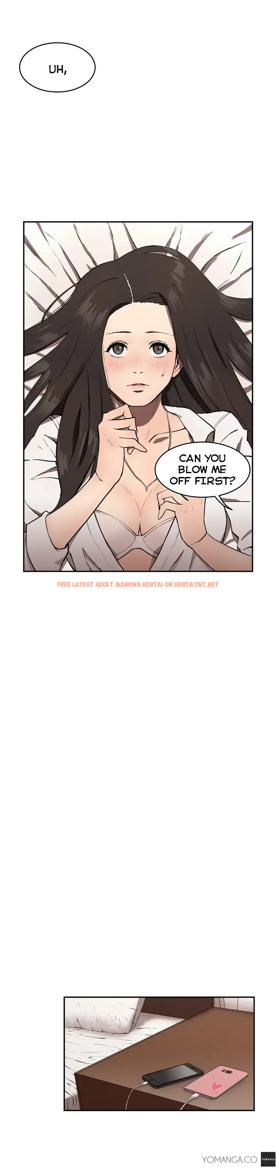 Read Hentai Image 22 849 in comic Refrain Love - Chapter 5 - hentaitnt.net