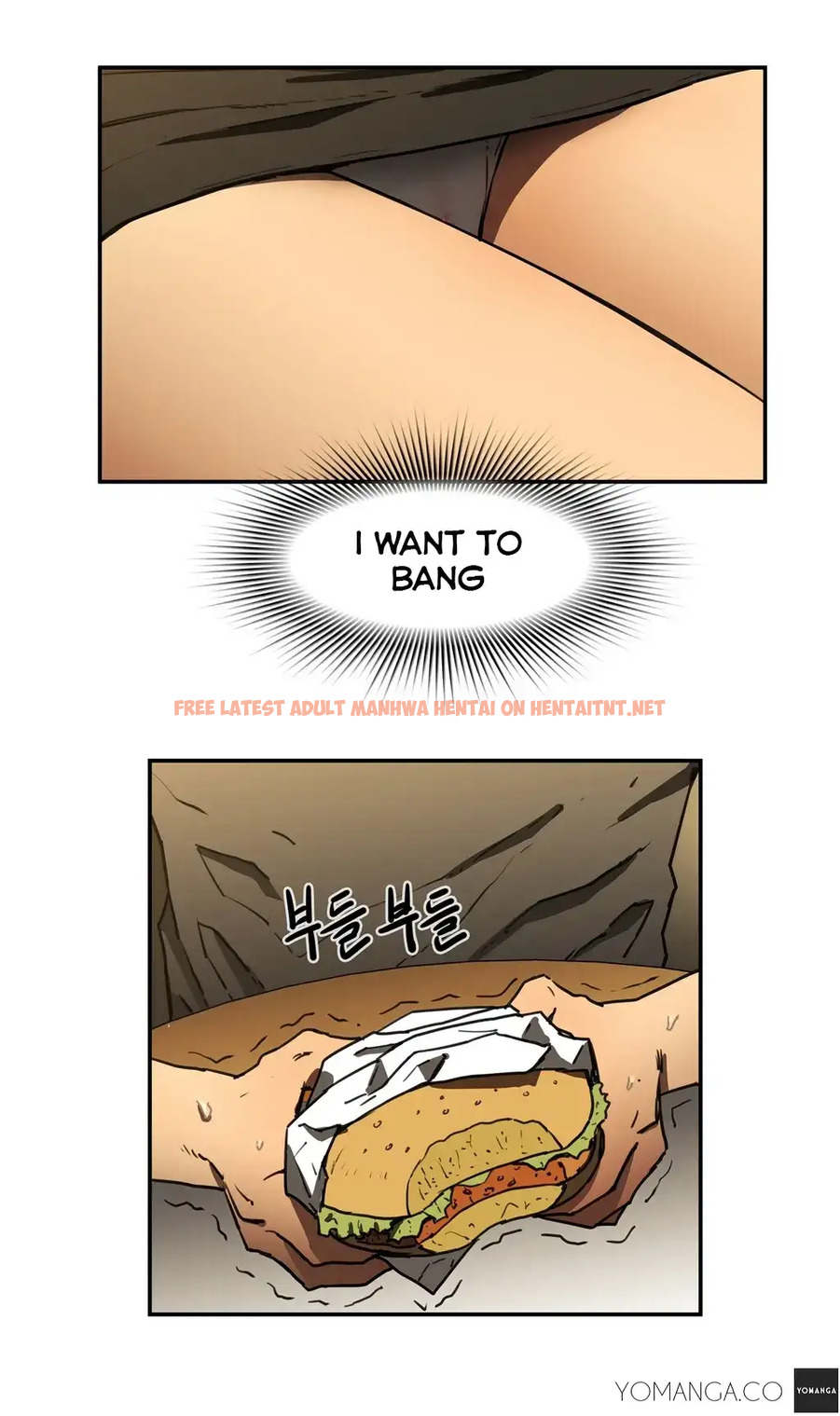 Read Hentai Image 12 846 in comic Refrain Love - Chapter 8 - hentaitnt.net