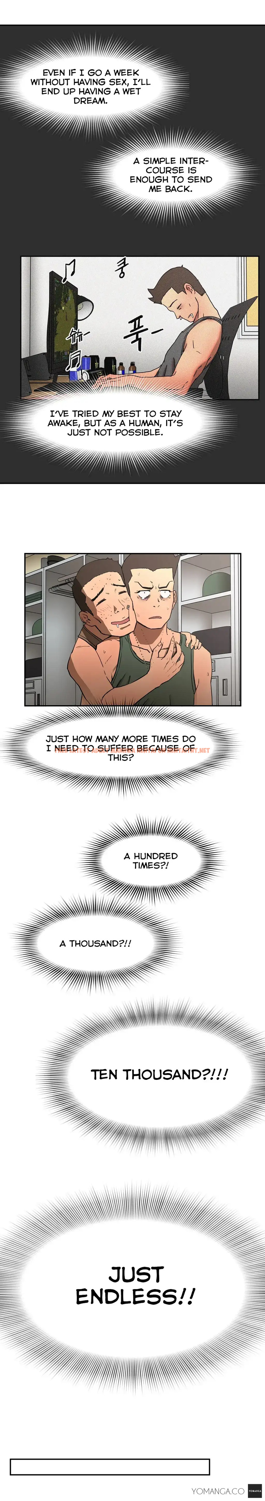 Read Hentai Image 22 846 in comic Refrain Love - Chapter 9 - hentaitnt.net