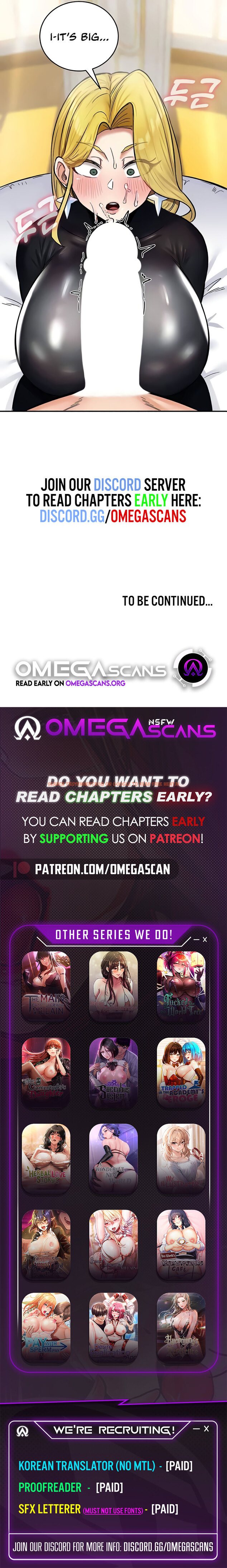 Read Hentai Image 9 4216f in comic Regressed Warrior’s Female Dominance - Chapter 10 - www.hentaitnt.net