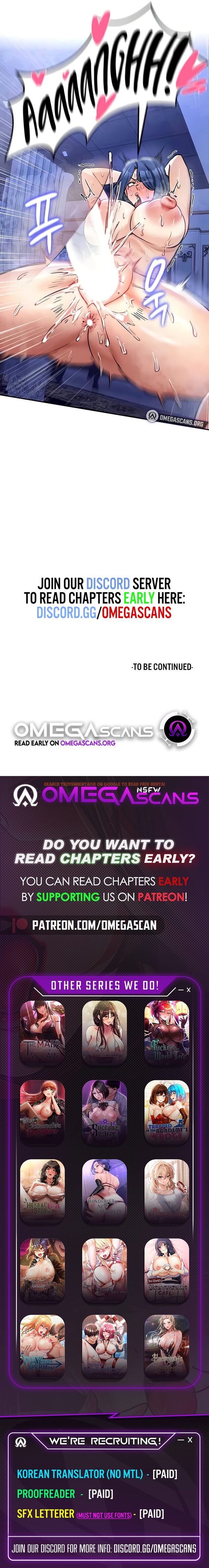 Read Hentai Image 8 a571f in comic Regressed Warrior’s Female Dominance - Chapter 25 - hentaitnt.net