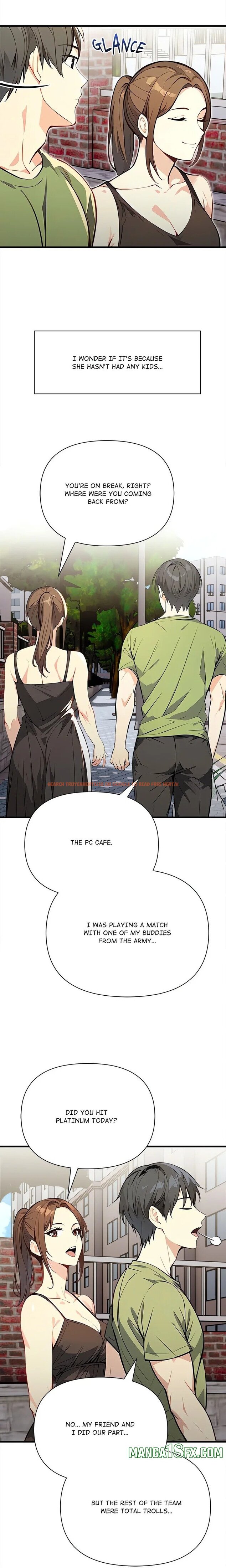 Read Hentai Image 12 907 in comic Rekindled Heat - Chapter 1 - www.hentaitnt.net