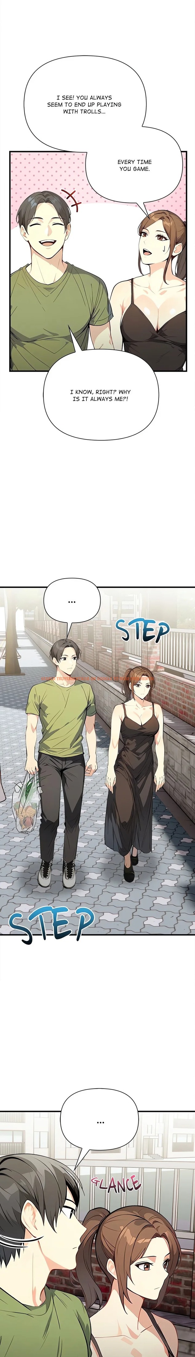 Read Hentai Image 13 99907 in comic Rekindled Heat - Chapter 1 - www.hentaitnt.net
