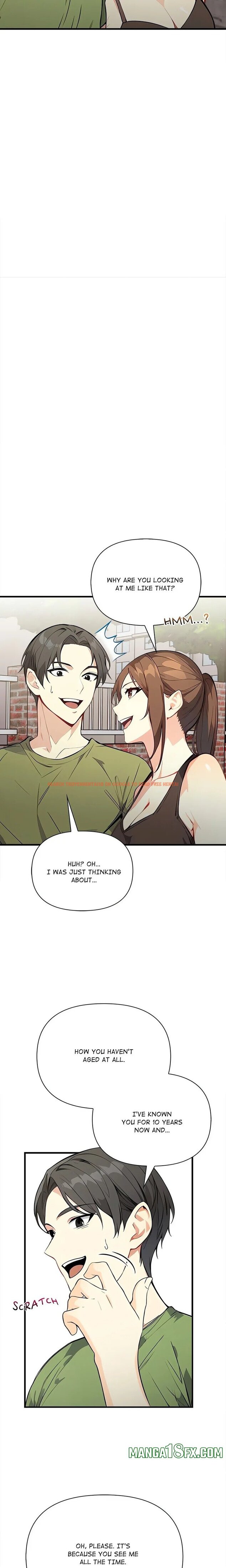 Read Hentai Image 14 907 in comic Rekindled Heat - Chapter 1 - www.hentaitnt.net