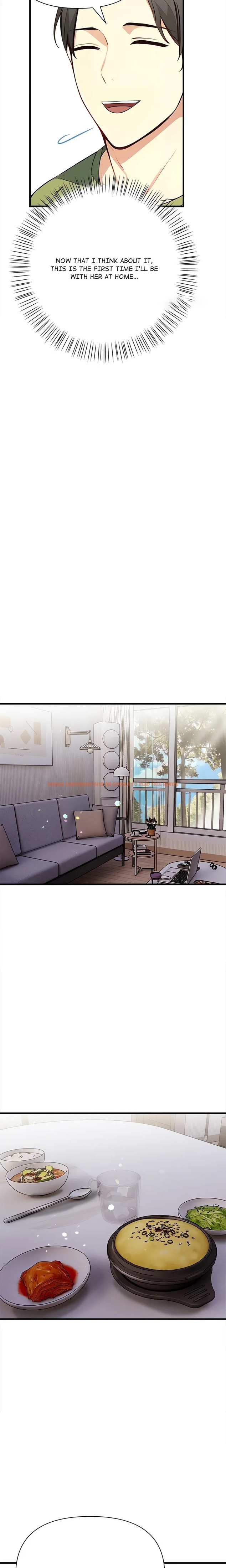 Read Hentai Image 18 99907 in comic Rekindled Heat - Chapter 1 - www.hentaitnt.net