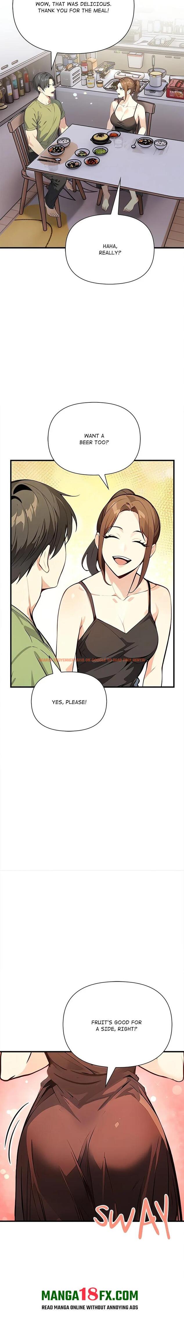 Read Hentai Image 19 907 in comic Rekindled Heat - Chapter 1 - www.hentaitnt.net