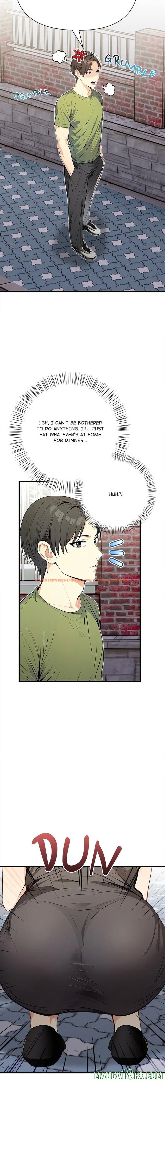 Read Hentai Image 2 906 in comic Rekindled Heat - Chapter 1 - www.hentaitnt.net