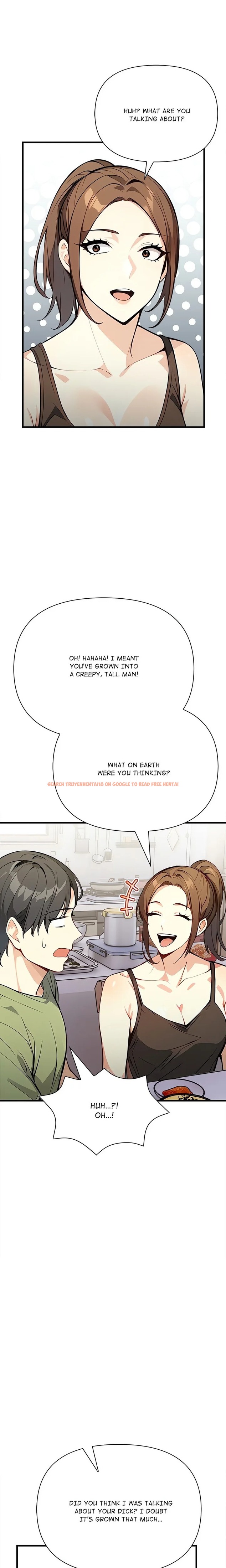 Read Hentai Image 23 99907 in comic Rekindled Heat - Chapter 1 - www.hentaitnt.net