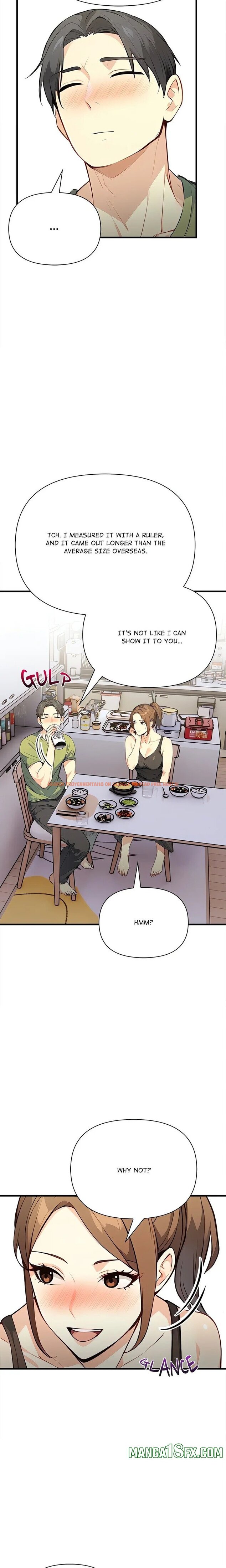 Read Hentai Image 24 907 in comic Rekindled Heat - Chapter 1 - www.hentaitnt.net