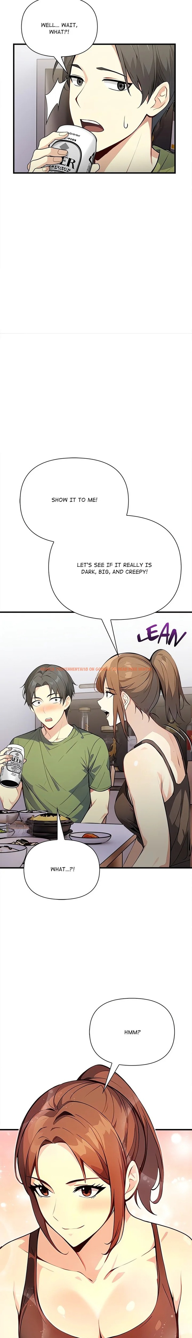 Read Hentai Image 25 99907 in comic Rekindled Heat - Chapter 1 - www.hentaitnt.net
