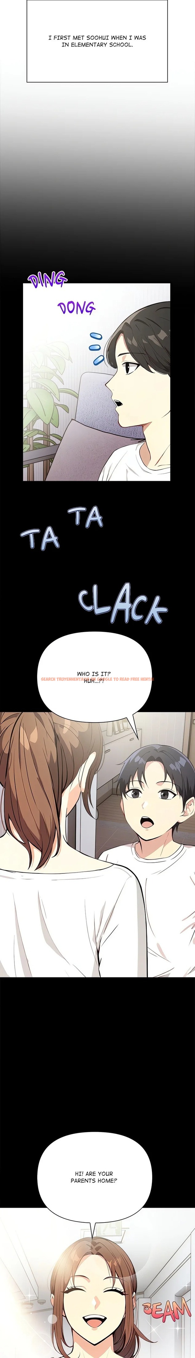 Read Hentai Image 6 99907 in comic Rekindled Heat - Chapter 1 - www.hentaitnt.net