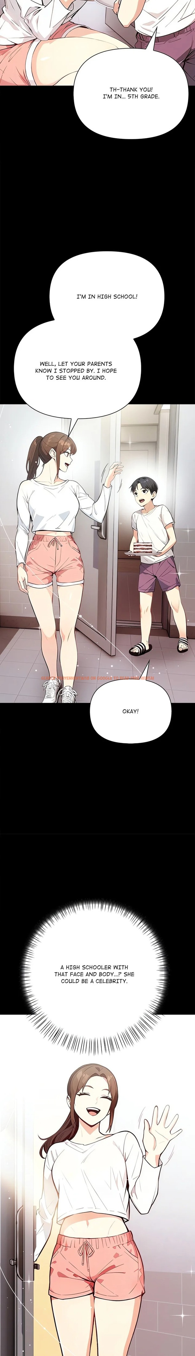 Read Hentai Image 8 99907 in comic Rekindled Heat - Chapter 1 - www.hentaitnt.net