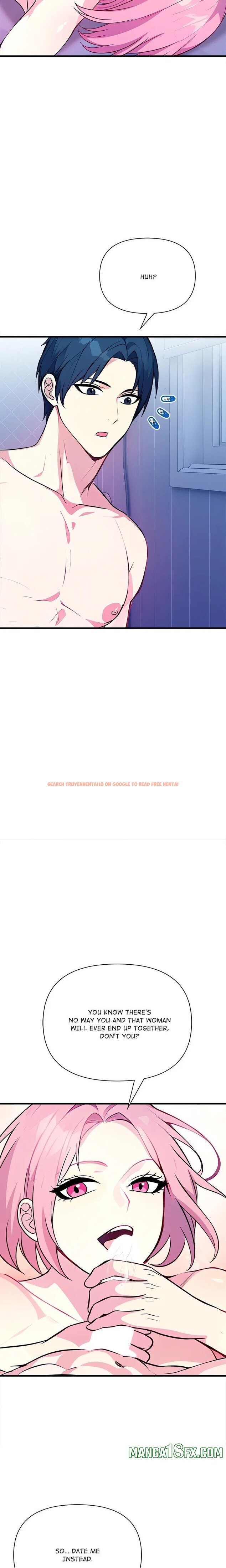 Read Hentai Image 10 025 in comic Rekindled Heat - Chapter 10 - www.hentaitnt.net Read Hentai Image 10 025 in comic Rekindled Heat - Chapter 10 - www.hentaitnt.net