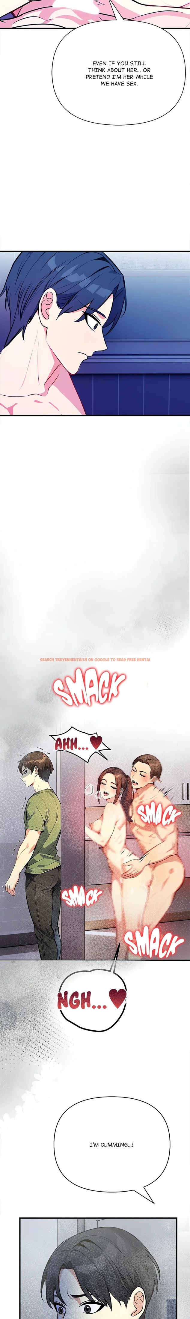 Read Hentai Image 12 91025 in comic Rekindled Heat - Chapter 10 - www.hentaitnt.net Read Hentai Image 12 91025 in comic Rekindled Heat - Chapter 10 - www.hentaitnt.net