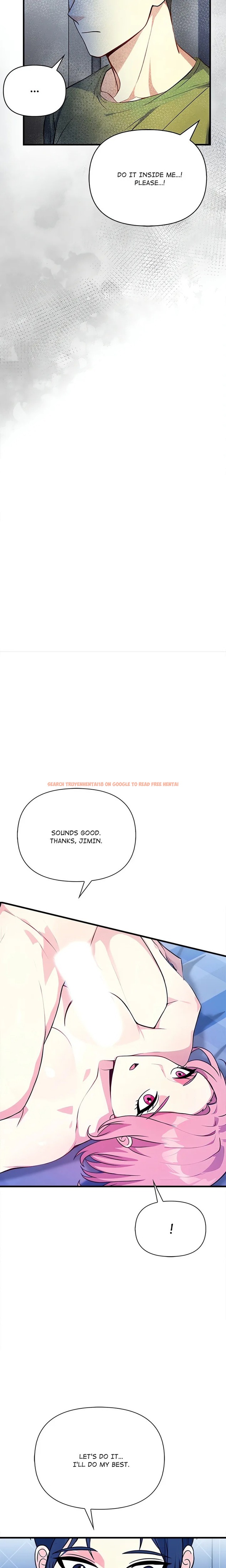 Read Hentai Image 13 91025 in comic Rekindled Heat - Chapter 10 - www.hentaitnt.net Read Hentai Image 13 91025 in comic Rekindled Heat - Chapter 10 - www.hentaitnt.net