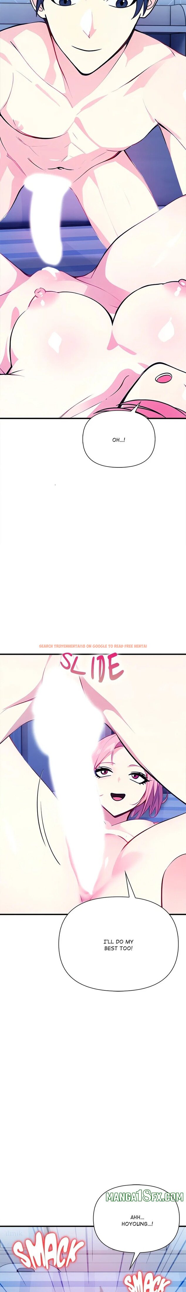 Read Hentai Image 14 025 in comic Rekindled Heat - Chapter 10 - www.hentaitnt.net Read Hentai Image 14 025 in comic Rekindled Heat - Chapter 10 - www.hentaitnt.net