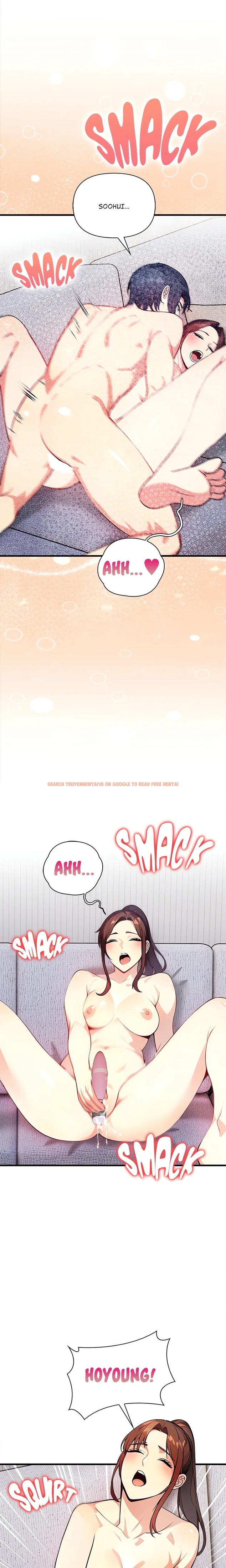 Read Hentai Image 17 91025 in comic Rekindled Heat - Chapter 10 - www.hentaitnt.net Read Hentai Image 17 91025 in comic Rekindled Heat - Chapter 10 - www.hentaitnt.net