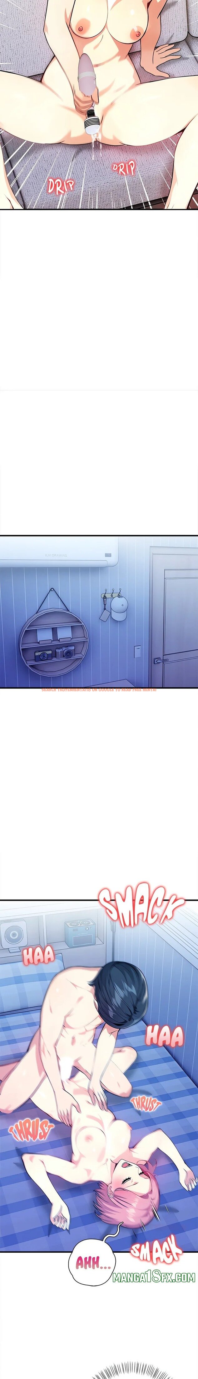 Read Hentai Image 18 025 in comic Rekindled Heat - Chapter 10 - www.hentaitnt.net Read Hentai Image 18 025 in comic Rekindled Heat - Chapter 10 - www.hentaitnt.net