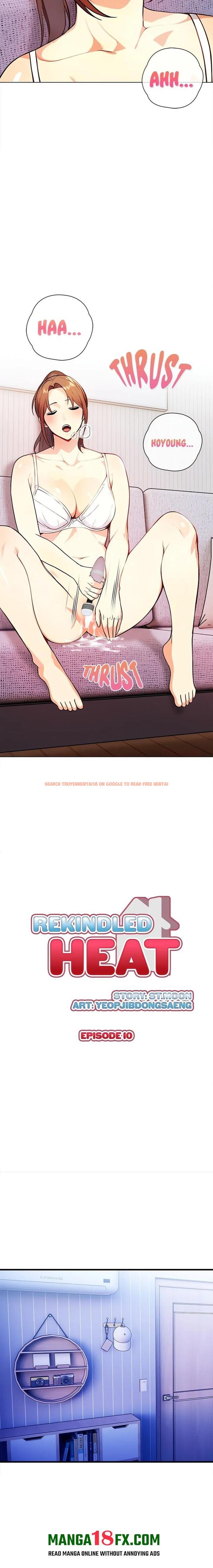 Read Hentai Image 2 024 in comic Rekindled Heat - Chapter 10 - www.hentaitnt.net Read Hentai Image 2 024 in comic Rekindled Heat - Chapter 10 - www.hentaitnt.net