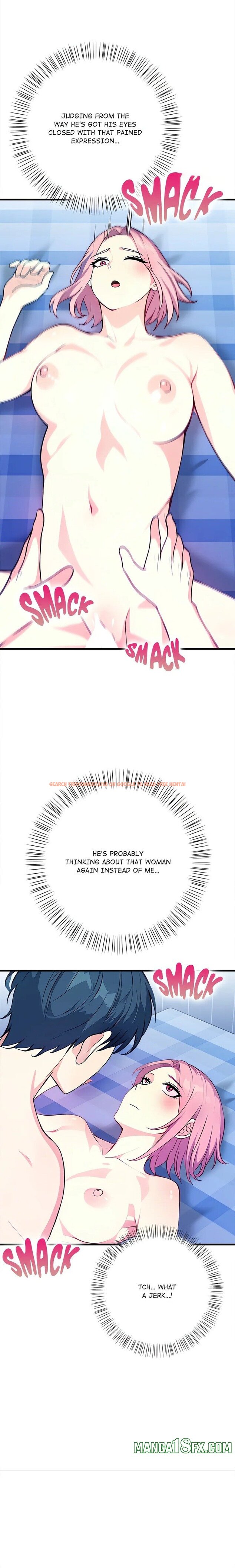 Read Hentai Image 20 025 in comic Rekindled Heat - Chapter 10 - www.hentaitnt.net Read Hentai Image 20 025 in comic Rekindled Heat - Chapter 10 - www.hentaitnt.net