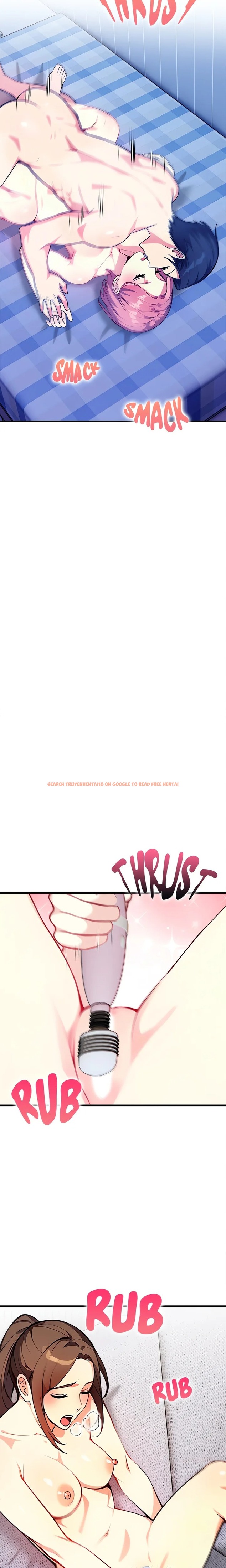 Read Hentai Image 23 91025 in comic Rekindled Heat - Chapter 10 - www.hentaitnt.net Read Hentai Image 23 91025 in comic Rekindled Heat - Chapter 10 - www.hentaitnt.net