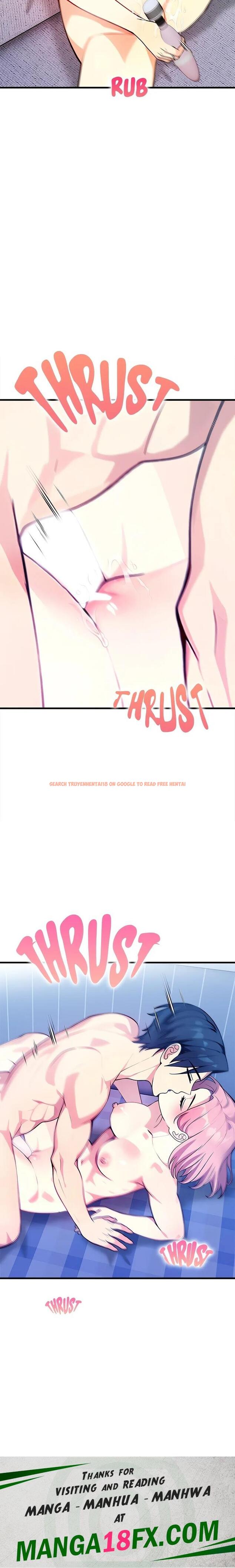 Read Hentai Image 24 025 in comic Rekindled Heat - Chapter 10 - www.hentaitnt.net Read Hentai Image 24 025 in comic Rekindled Heat - Chapter 10 - www.hentaitnt.net