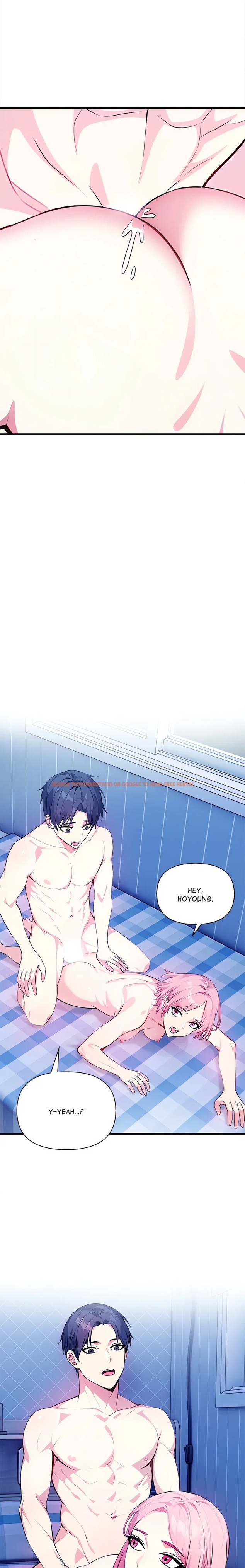 Read Hentai Image 3 91024 in comic Rekindled Heat - Chapter 10 - www.hentaitnt.net Read Hentai Image 3 91024 in comic Rekindled Heat - Chapter 10 - www.hentaitnt.net