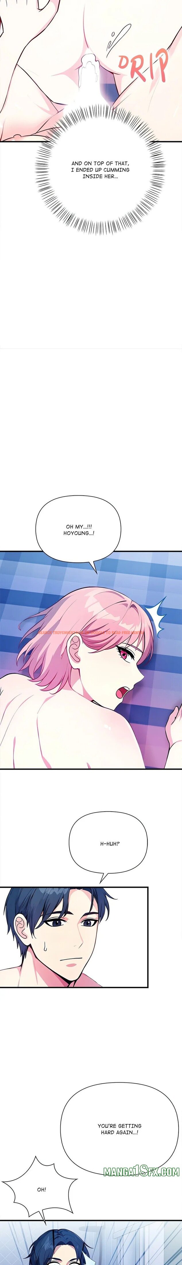 Read Hentai Image 5 024 in comic Rekindled Heat - Chapter 10 - www.hentaitnt.net Read Hentai Image 5 024 in comic Rekindled Heat - Chapter 10 - www.hentaitnt.net