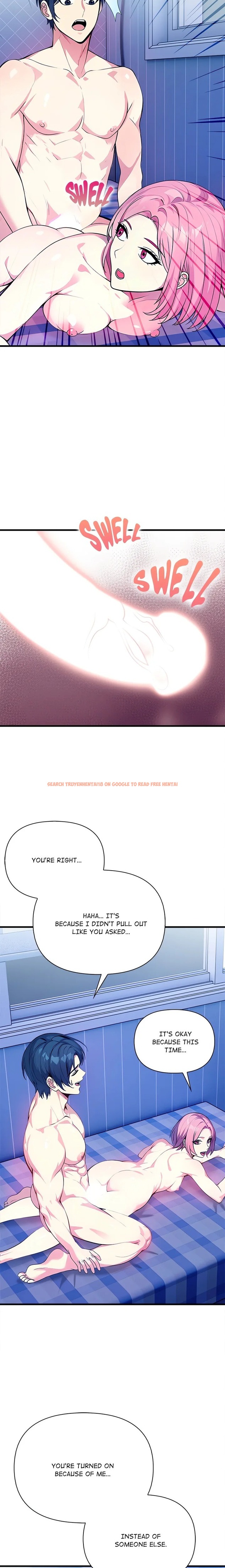 Read Hentai Image 6 91024 in comic Rekindled Heat - Chapter 10 - www.hentaitnt.net Read Hentai Image 6 91024 in comic Rekindled Heat - Chapter 10 - www.hentaitnt.net