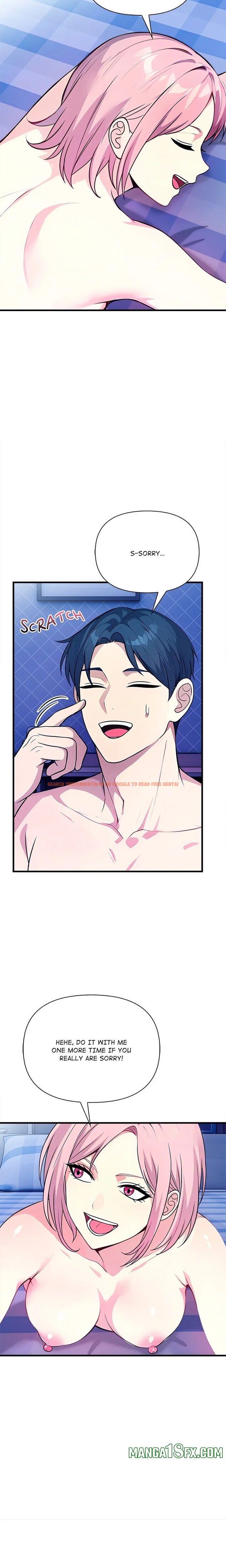 Read Hentai Image 7 024 in comic Rekindled Heat - Chapter 10 - www.hentaitnt.net Read Hentai Image 7 024 in comic Rekindled Heat - Chapter 10 - www.hentaitnt.net