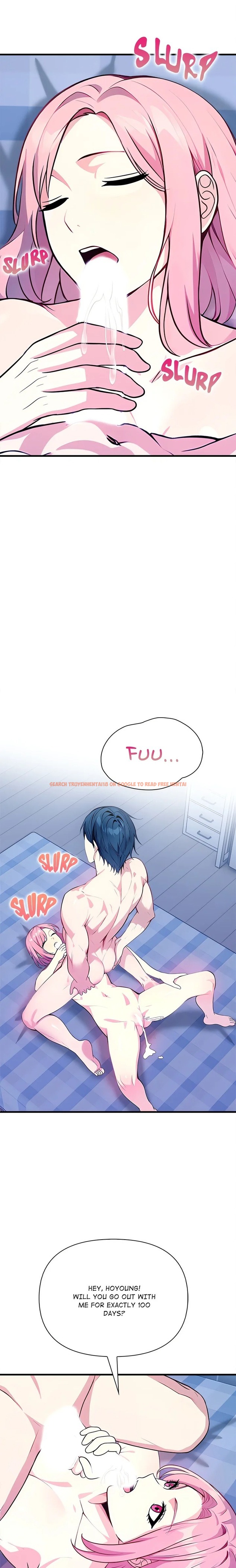 Read Hentai Image 9 91025 in comic Rekindled Heat - Chapter 10 - www.hentaitnt.net Read Hentai Image 9 91025 in comic Rekindled Heat - Chapter 10 - www.hentaitnt.net