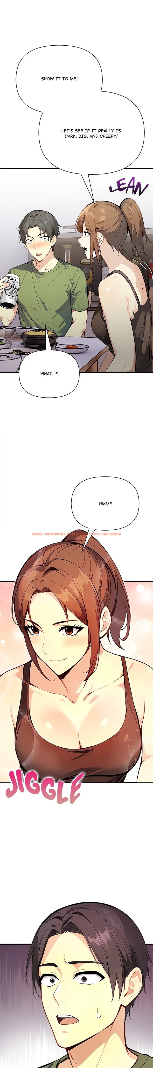 Read Hentai Image 1 00466 in comic Rekindled Heat - Chapter 2 - www.hentaitnt.net