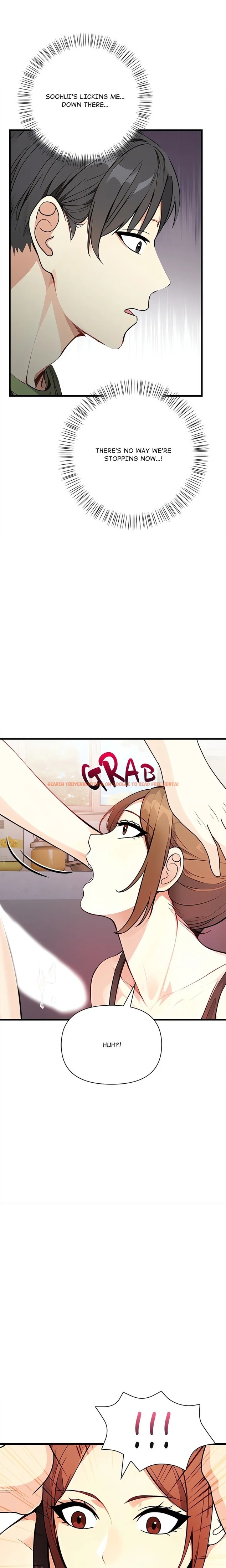 Read Hentai Image 11 00467 in comic Rekindled Heat - Chapter 2 - www.hentaitnt.net