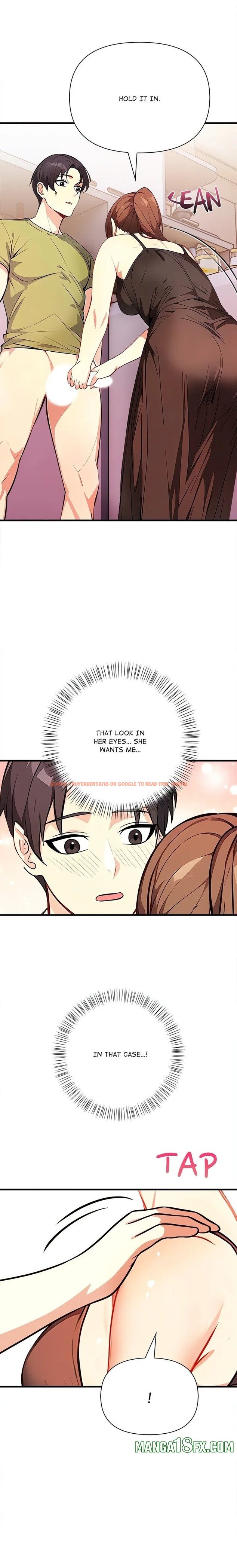 Read Hentai Image 15 467 in comic Rekindled Heat - Chapter 2 - www.hentaitnt.net