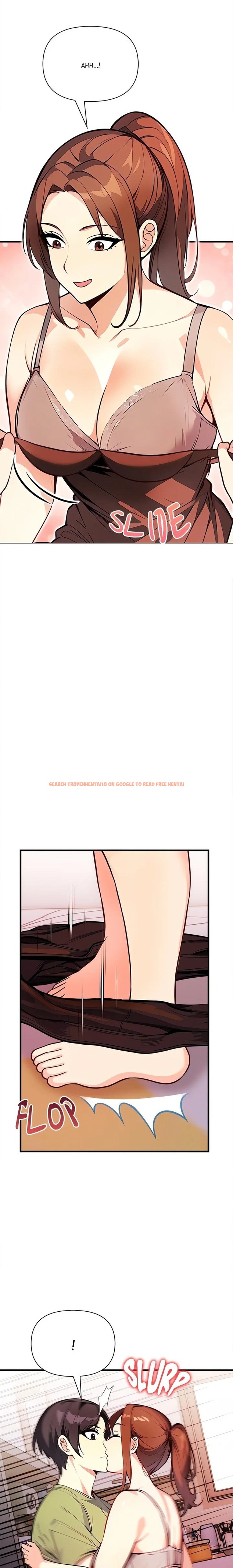 Read Hentai Image 16 00467 in comic Rekindled Heat - Chapter 2 - www.hentaitnt.net