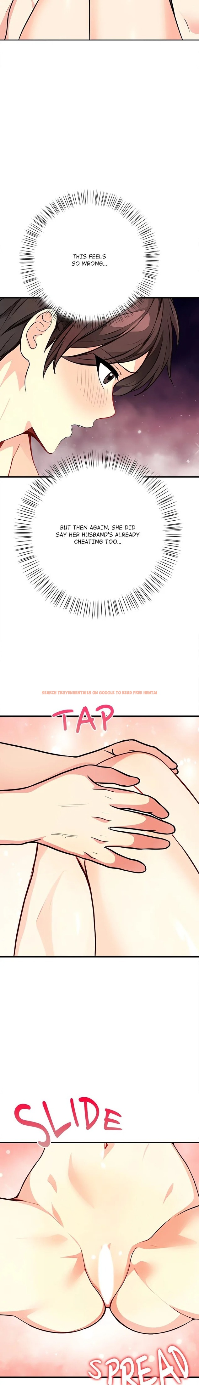 Read Hentai Image 19 00467 in comic Rekindled Heat - Chapter 2 - www.hentaitnt.net
