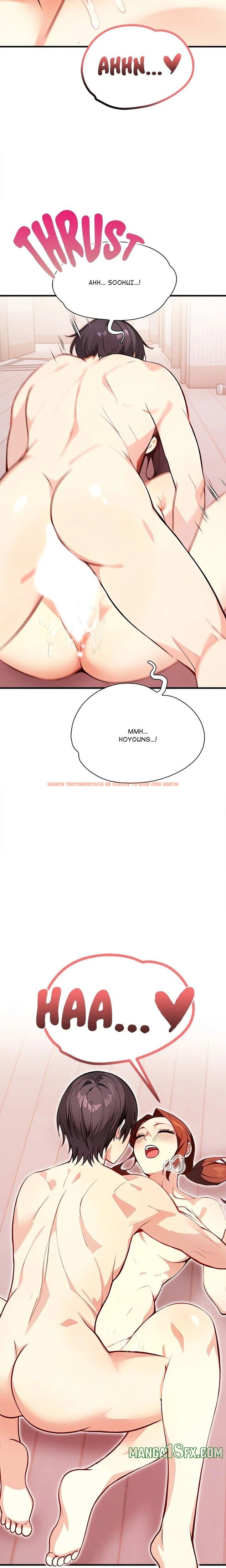 Read Hentai Image 22 467 in comic Rekindled Heat - Chapter 2 - www.hentaitnt.net