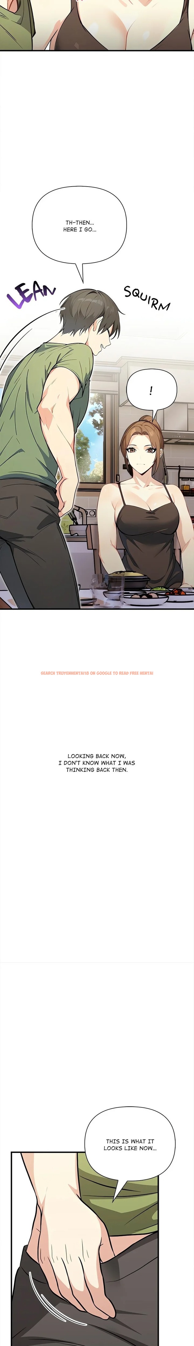 Read Hentai Image 3 00466 in comic Rekindled Heat - Chapter 2 - www.hentaitnt.net