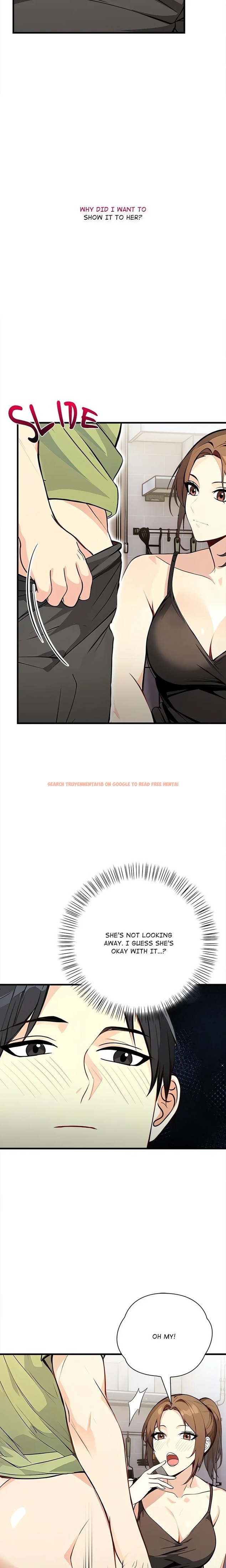 Read Hentai Image 4 00466 in comic Rekindled Heat - Chapter 2 - www.hentaitnt.net