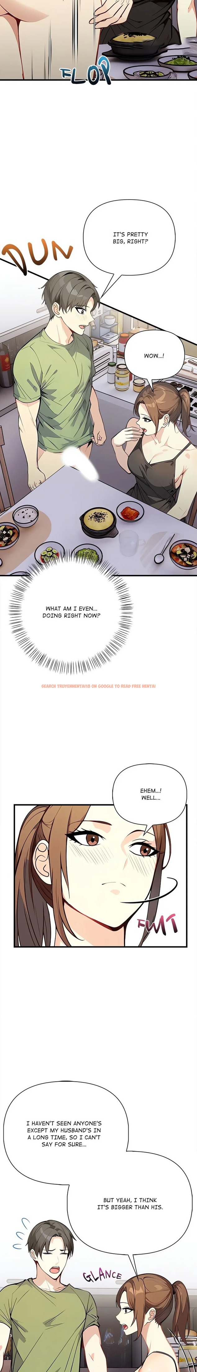 Read Hentai Image 5 00466 in comic Rekindled Heat - Chapter 2 - www.hentaitnt.net