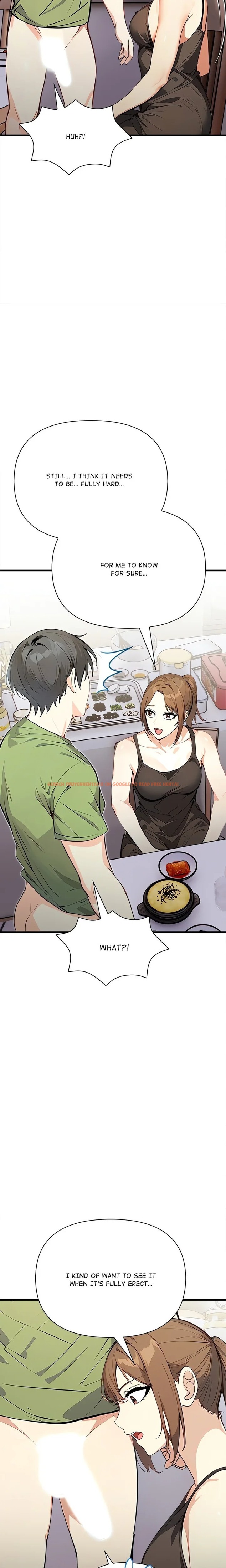 Read Hentai Image 6 00466 in comic Rekindled Heat - Chapter 2 - www.hentaitnt.net
