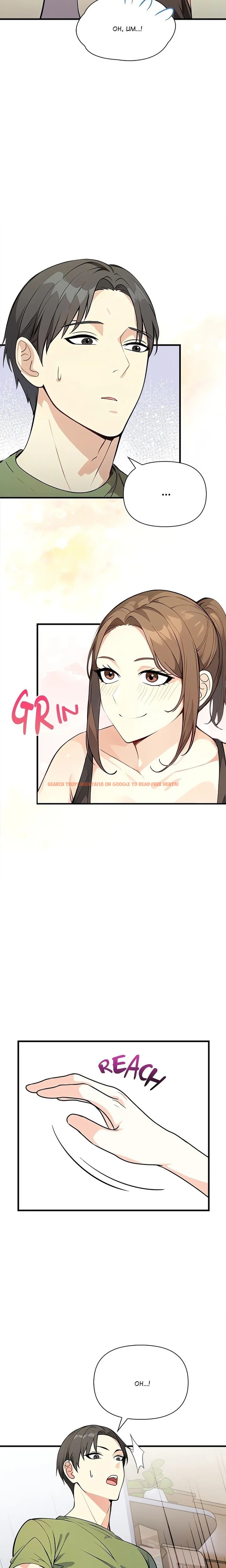 Read Hentai Image 7 00466 in comic Rekindled Heat - Chapter 2 - www.hentaitnt.net