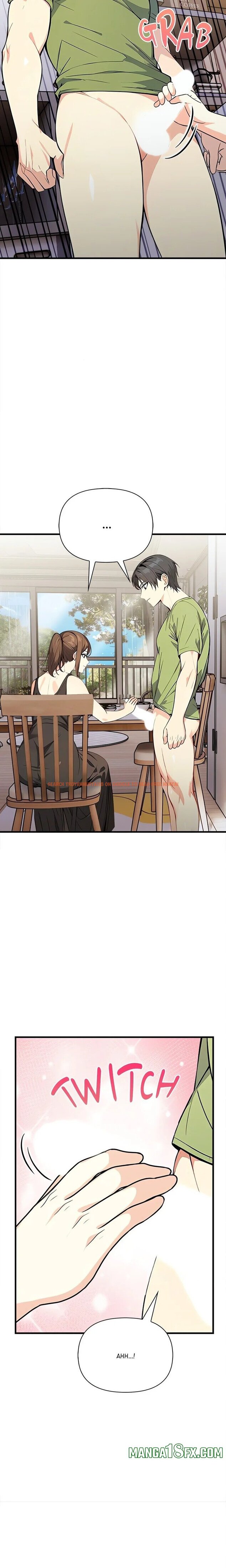 Read Hentai Image 8 467 in comic Rekindled Heat - Chapter 2 - www.hentaitnt.net